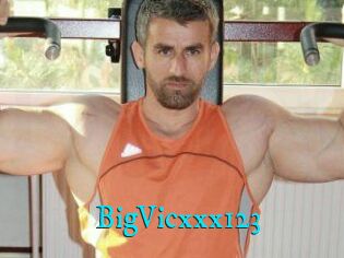 BigVicxxx123