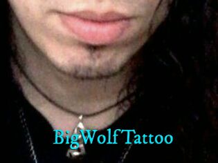 BigWolfTattoo