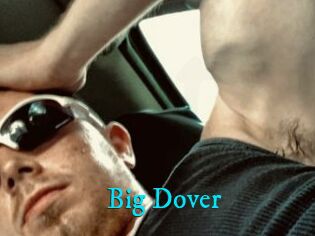 Big_Dover