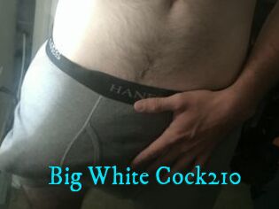 Big_White_Cock210