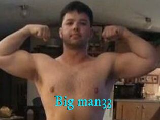 Big_man33