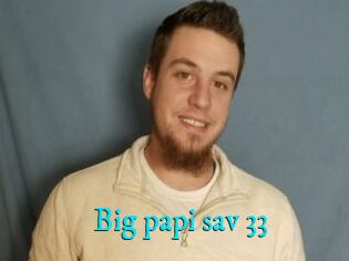 Big_papi_sav_33