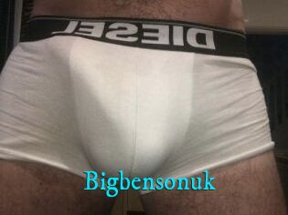 Bigbensonuk