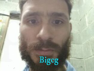 Bigcg