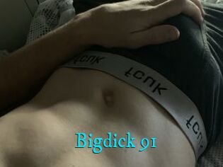 Bigdick_91