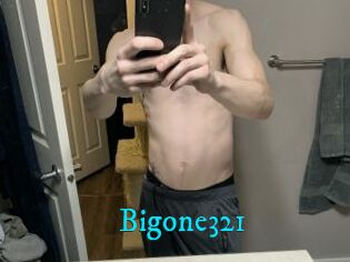 Bigone321