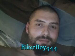 BikerBoy444