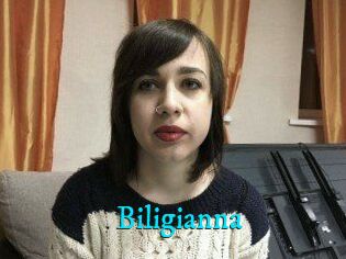 Biligianna