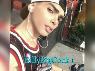 BillyBigCock_1