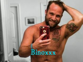 Binoxxx