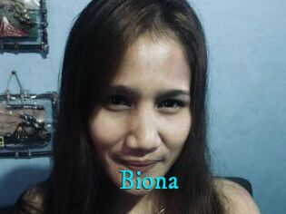 Biona