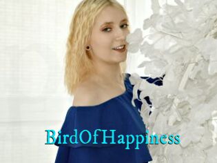 BirdOfHappiness