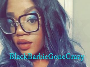 BlackBarbieGoneCrazy