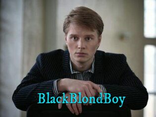 Black_BlondBoy