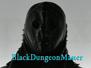 BlackDungeonMaster