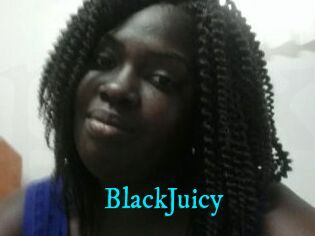 BlackJuicy Porntrixxx