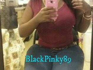 BlackPinky89