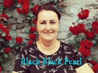 Black_Black_Pearl