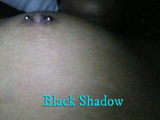 Black_Shadow