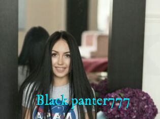 Black_panter777