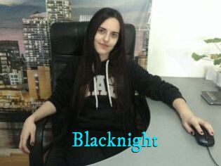 Blacknight