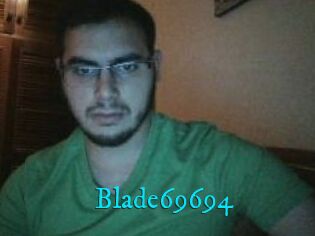 Blade69694