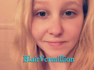 BlairVermillion