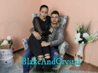 BlakeAndCrystal