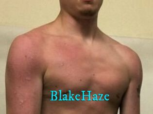 Blake_Haze