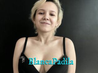 BlancaPadila