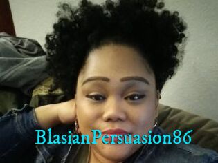 BlasianPersuasion86