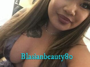 Blasianbeauty80