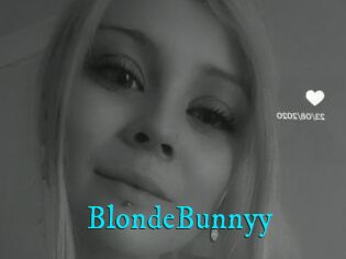 BlondeBunnyy