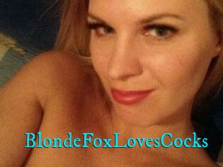 Blonde_Fox_Loves_Cocks