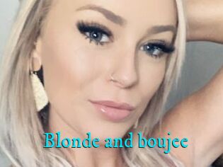 Blonde_and_boujee