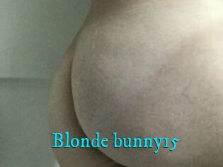 Blonde_bunny15