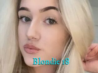 Blondie_18