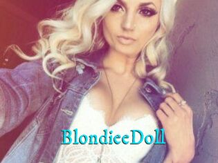 BlondieeDoll