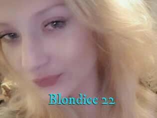 Blondiee_22