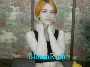 BloomRoth