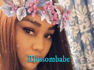 Blossom_babe