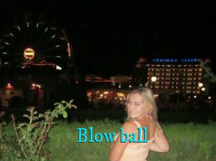 Blow_ball