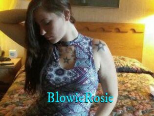 Blowie_Rosie