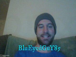 BluEyedGuY85