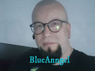 BlueAnngel