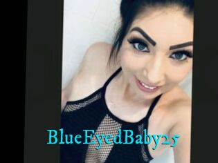 BlueEyedBaby25