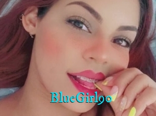 BlueGirl90