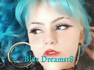 Blue_Dreams18