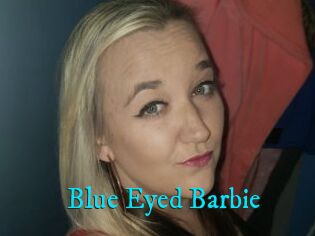 Blue_Eyed_Barbie