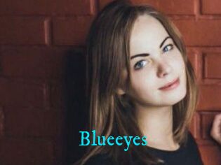 Blueeyes_